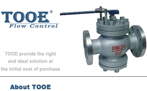 回轉(zhuǎn)式調(diào)節(jié)閥 回轉(zhuǎn)式調(diào)節(jié)閥