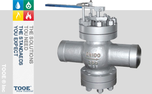 進(jìn)口回轉(zhuǎn)式調(diào)節(jié)閥 進(jìn)口回轉(zhuǎn)式調(diào)節(jié)閥