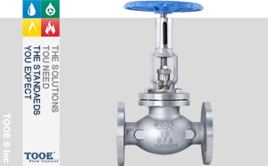 進(jìn)口手動(dòng)流量調(diào)節(jié)閥 進(jìn)口手動(dòng)流量調(diào)節(jié)閥
