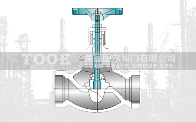 手動(dòng)流量調(diào)節(jié)閥技術(shù)參數(shù) 手動(dòng)流量調(diào)節(jié)閥技術(shù)參數(shù)