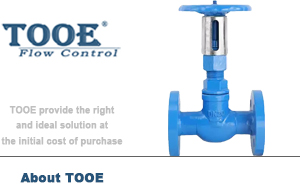 手動(dòng)流量調(diào)節(jié)閥 手動(dòng)流量調(diào)節(jié)閥