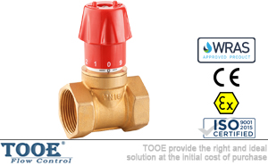 �ք�(d��ng)��ů�{(di��o)��(ji��)�y