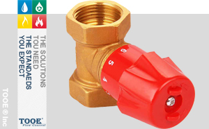 �M(j��n)�ڲ�ů�ք�(d��ng)�{(di��o)��(ji��)�y