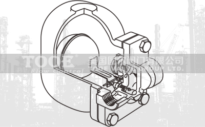 �C(j��)е�ܗU����ʽ������ˮ����(g��u)��ԭ��