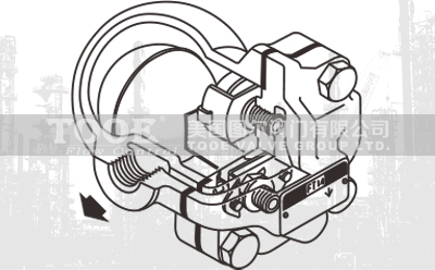 �M(j��n)�ڸܗU����ʽ������ˮ��