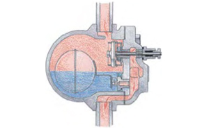 �C(j��)е�ܗU����ʽ������ˮ���a(ch��n)Ʒ����