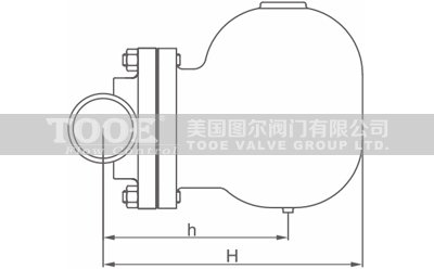 �ܗU����ʽ������ˮ���������c(di��n)