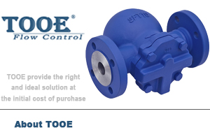 機械杠桿浮球式蒸汽疏水閥 機械杠桿浮球式蒸汽疏水閥