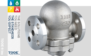 進口機械杠桿浮球式蒸汽疏水閥 進口機械杠桿浮球式蒸汽疏水閥