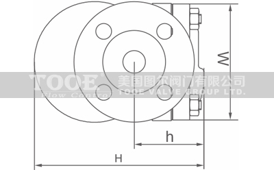機械杠桿浮球式蒸汽疏水閥性能特點 機械杠桿浮球式蒸汽疏水閥性能特點