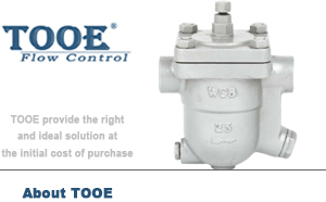 �Cе���ɸ���ʽ������ˮ��