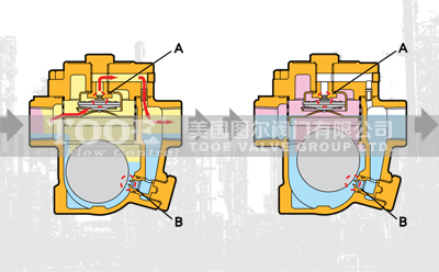 ���ɸ���ʽ������ˮ������ԭ��