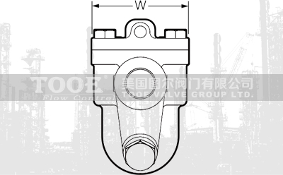 ���ɸ���ʽ������ˮ���Y���ߴ�CAD�D��