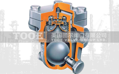 ���ɸ���ʽ������ˮ������ԭ��