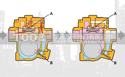 ���ɸ���ʽ������ˮ�����g����