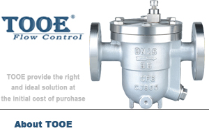 �C(j��)е���ɸ���ʽ������ˮ�y