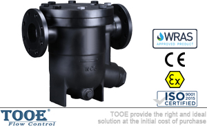 ���ɸ���ʽ������ˮ�y