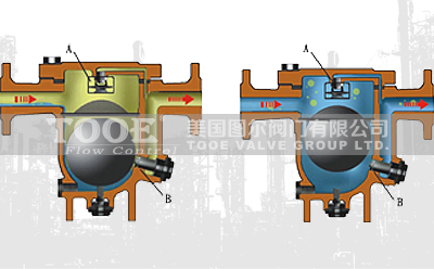 ���ɸ���ʽ������ˮ�y����ԭ��