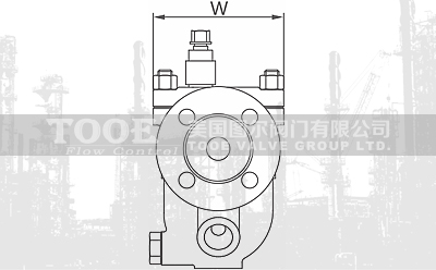 ���ɸ���ʽ������ˮ�y�Y(ji��)��(g��u)�ߴ�CAD�D��