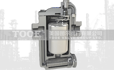 ����Ͱʽ������ˮ�y��(g��u)��ԭ��