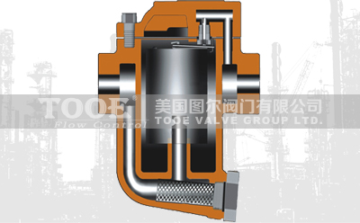 ����Ͱʽ������ˮ�y���g(sh��)����(sh��)