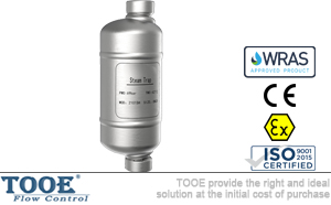 ���P��^��������ˮ�y