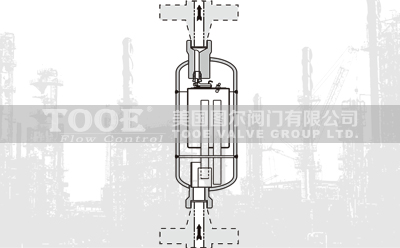 ���P䓵���Ͱ�^��������ˮ�y���g(sh��)����(sh��)