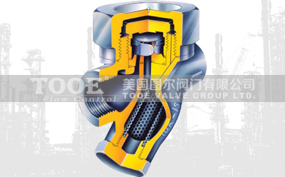 �M�ڟ����������ˮ��