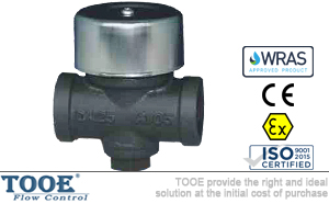 �����������ˮ��