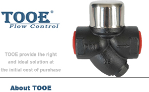 ������A�Pʽ������ˮ��