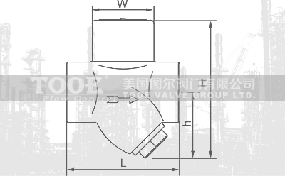 �M�ڈA�Pʽ������ˮ��