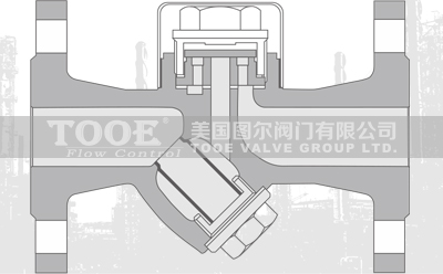 ������A�Pʽ������ˮ�y��(g��u)��ԭ��