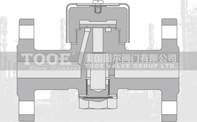 ������A�Pʽ������ˮ�y���g(sh��)����(sh��)