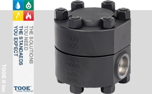 �M(j��n)�ڟ��(d��ng)���ߜظ߉�������ˮ�y