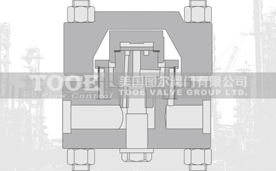 ���(d��ng)���ߜظ߉�������ˮ�y��(g��u)�����c(di��n)