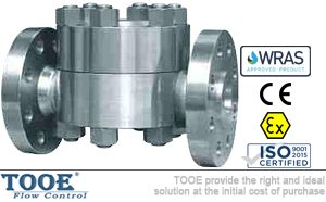 �A�Pʽ�ߜظ߉�������ˮ�y���g(sh��)����(sh��)