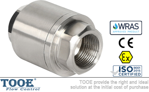 ����ƽ��ʽ������ˮ�y