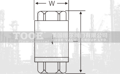 ����ƽ��ʽ������ˮ�y�������c