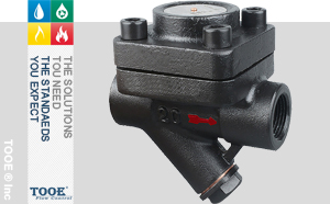 �M��Ĥ��ʽ������ˮ��