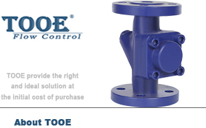 熱靜力膜盒式蒸汽疏水閥 熱靜力膜盒式蒸汽疏水閥