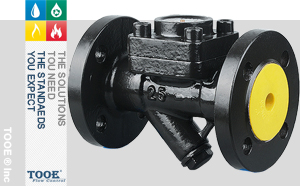 進(jìn)口膜盒式蒸汽疏水閥 進(jìn)口膜盒式蒸汽疏水閥