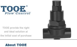 雙金屬溫控蒸汽疏水閥 雙金屬溫控蒸汽疏水閥