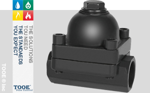 進(jìn)口雙金屬溫控蒸汽疏水閥 進(jìn)口雙金屬溫控蒸汽疏水閥