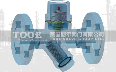 ���o���p����������ˮ�y��(g��u)��ԭ��