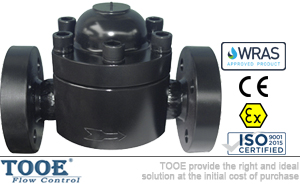 ���o�����{(di��o)ԇ�p����������ˮ�y