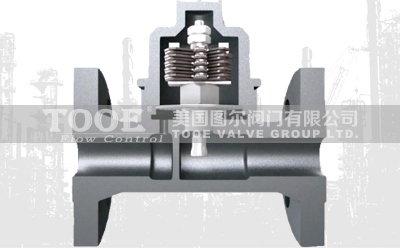 ���o���p����������ˮ�y���g(sh��)����(sh��)