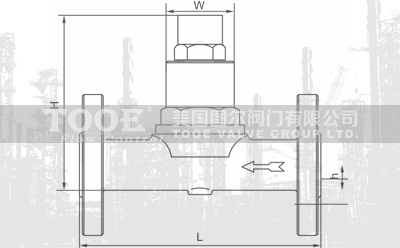 ���o���p����������ˮ�y�Y(ji��)��(g��u)�ߴ�CAD�D��