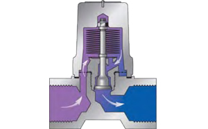 ���o���p����������ˮ�y�a(ch��n)Ʒ����