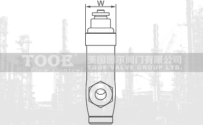 ��ز��y��ʽ������ˮ�y�������c(di��n)