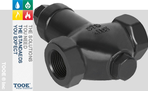 �M(j��n)�ں�ز��y��ʽ������ˮ�y